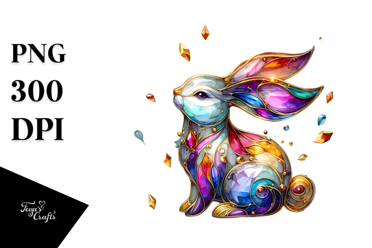 Sublimation|Clipart