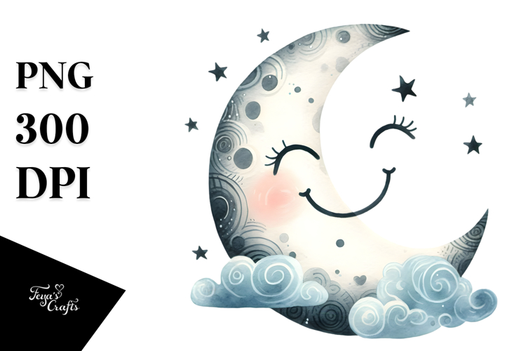 Easter Fonts Image 17