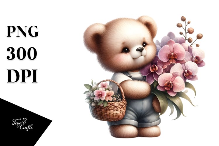 Easter Fonts Image 18