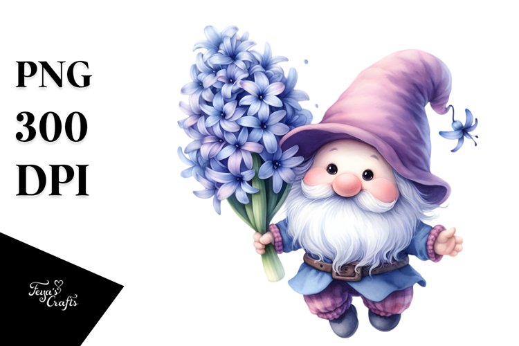 Float Clipart Image 8