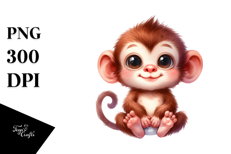 Funny Clipart Image 15