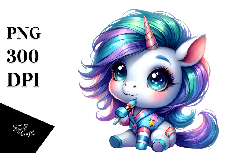 Sublimation|Clipart