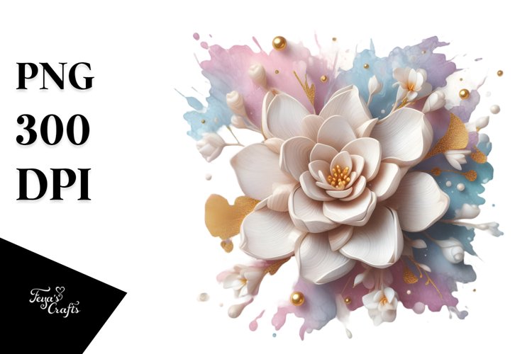 Easter Fonts Image 8