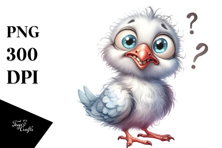 Whimsical Fonts Image 4