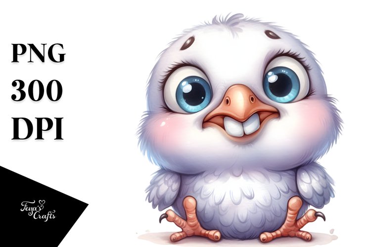 Sublimation|Clipart