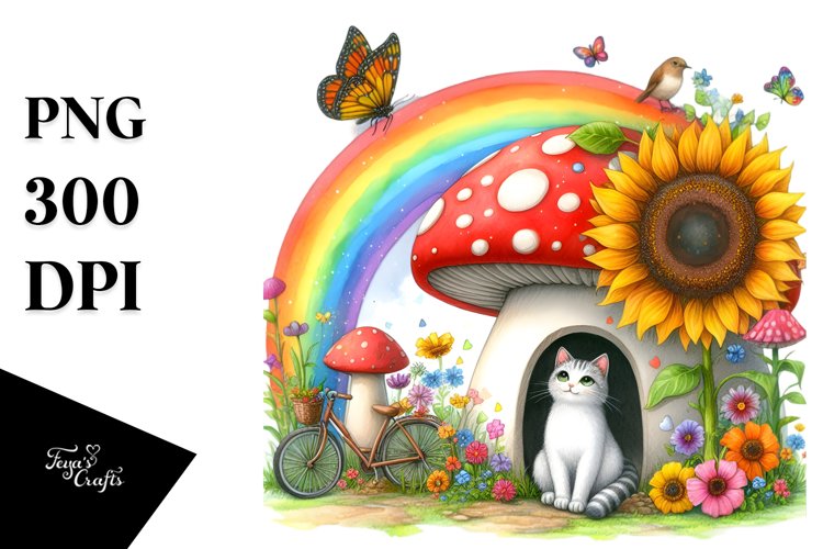 Whimsical Fonts Image 18