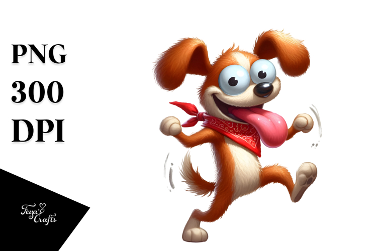 Bandana Clipart Image 14