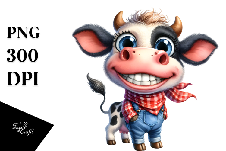 Farm Fonts Image 23