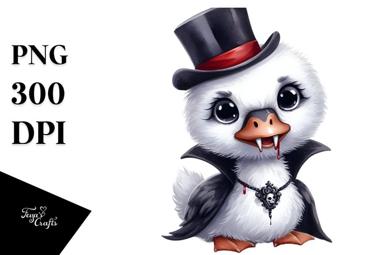 Summer Clipart Image 12