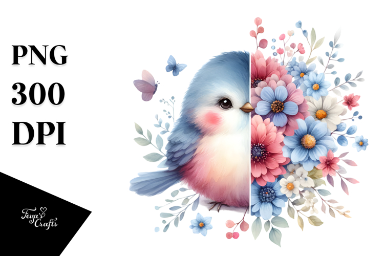 Sublimation|Clipart