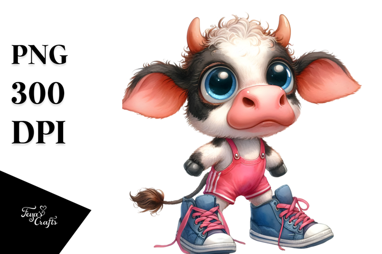 Whimsical Fonts Image 10