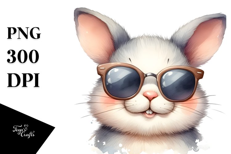 Whimsical Fonts Image 6