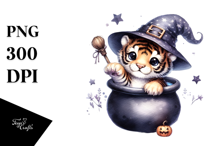 Potion Png Image 5