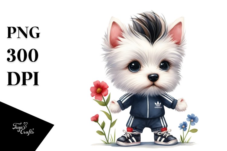 Proud Clipart Image 21
