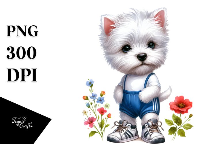 Proud Clipart Image 20