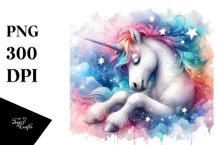 Stars Clipart Image 4