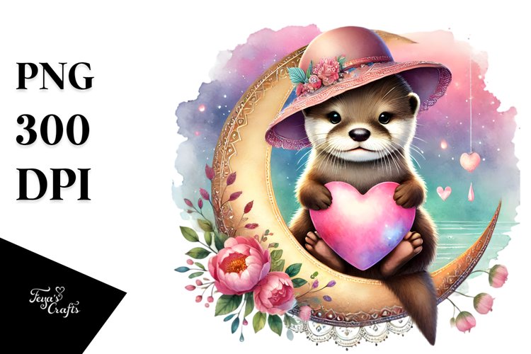 Whimsical Fonts Image 17