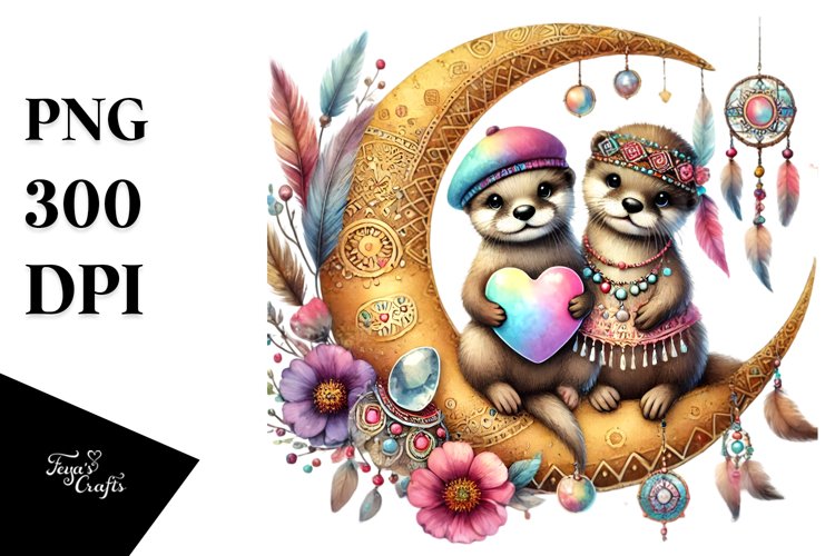 Whimsical Fonts Image 16