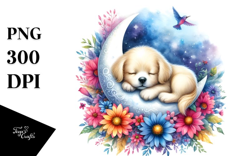 Whimsical Fonts Image 19