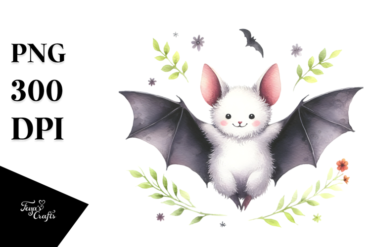 Halloween Png Image 10