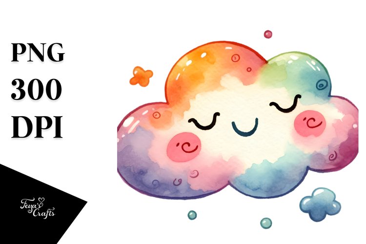 Whimsical Fonts Image 8