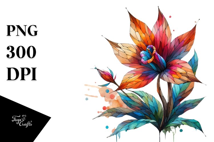 Easter Fonts Image 24