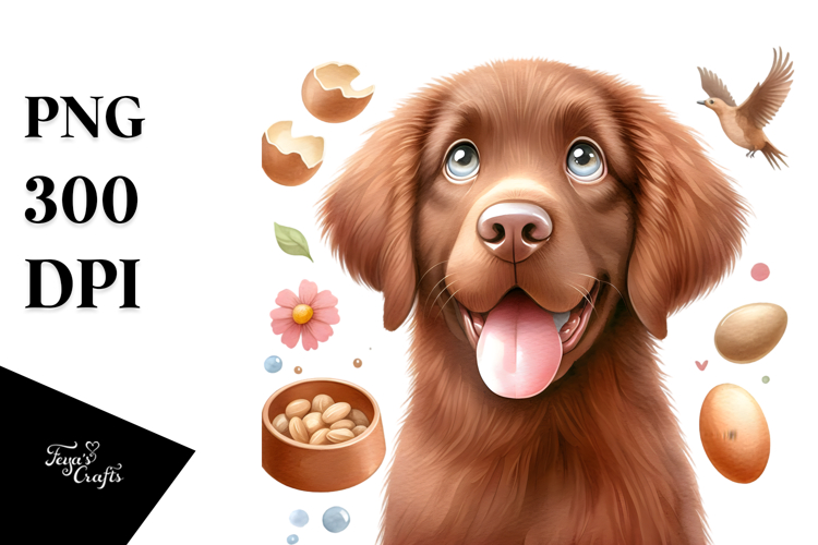 Happy Cartoon Image 12