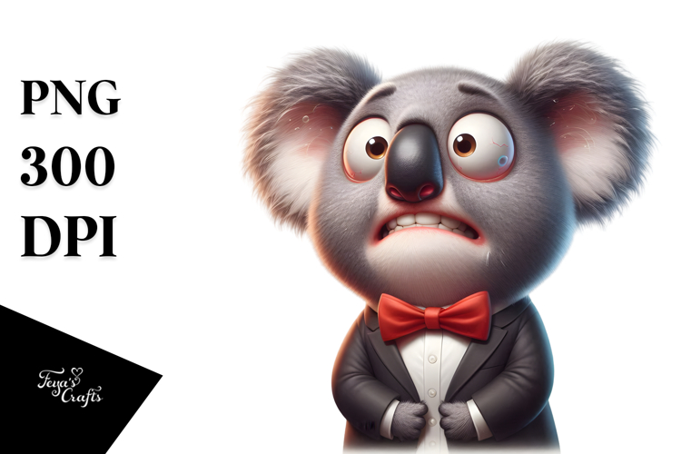 Tie Png Image 3
