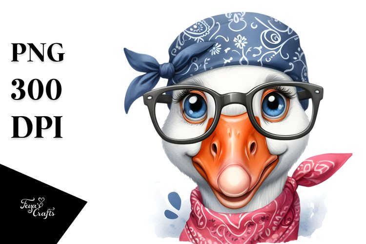 Whimsical Fonts Image 24