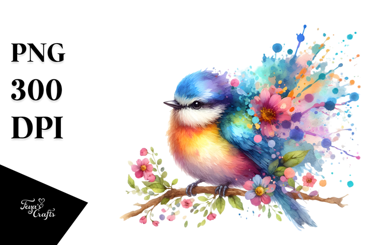 Easter Fonts Image 18