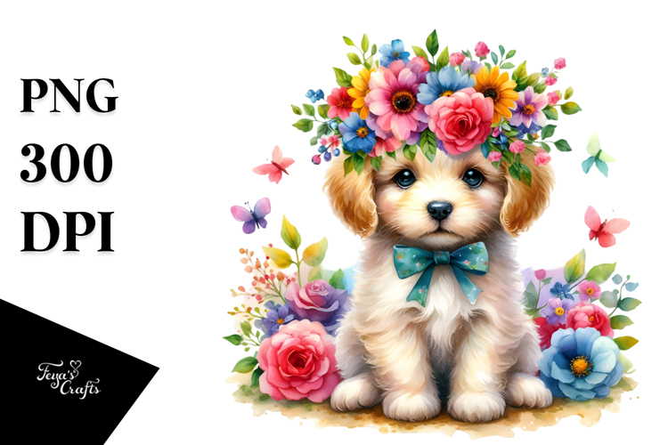 Crown Clipart Image 2