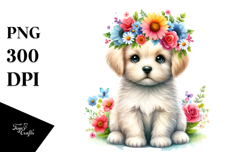Crown Clipart