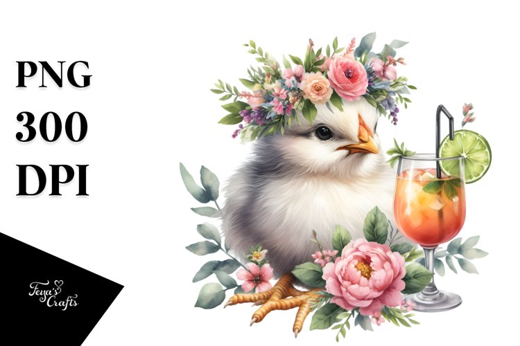 Whimsical Fonts Image 9