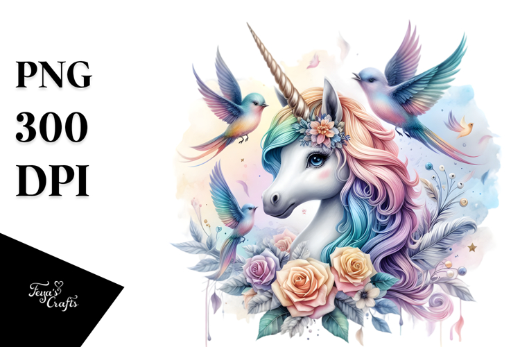 Baby Clipart Image 5