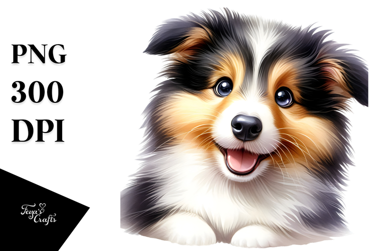 Eyes Clipart Image 7