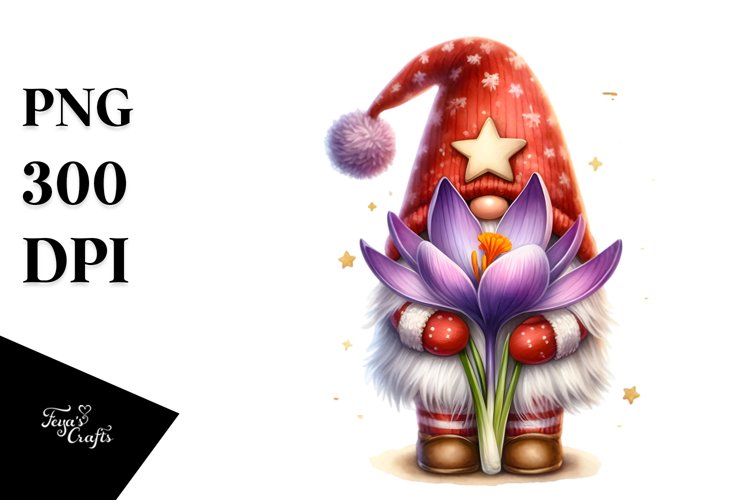 Star Clipart Image 4