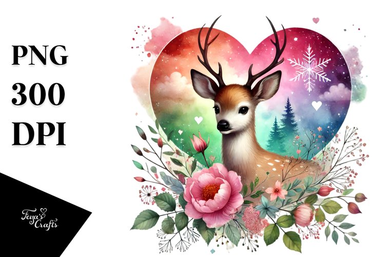 Looking Clipart Image 8