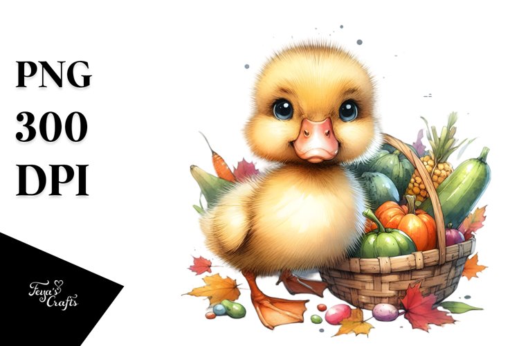 Whimsical Fonts Image 10