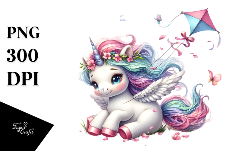 Spring Clipart Image 5