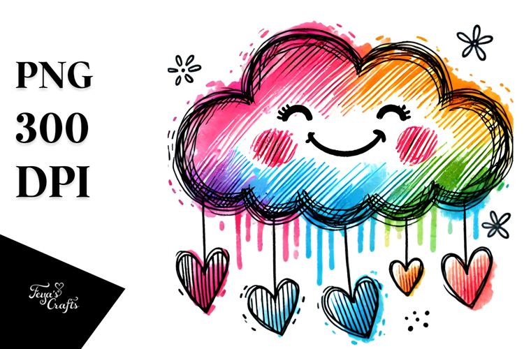 Smiling Clipart Image 20