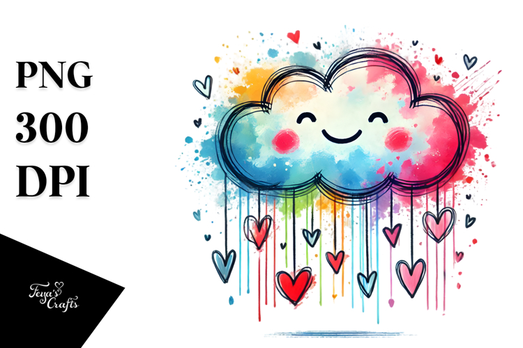 Smiling Clipart Image 17