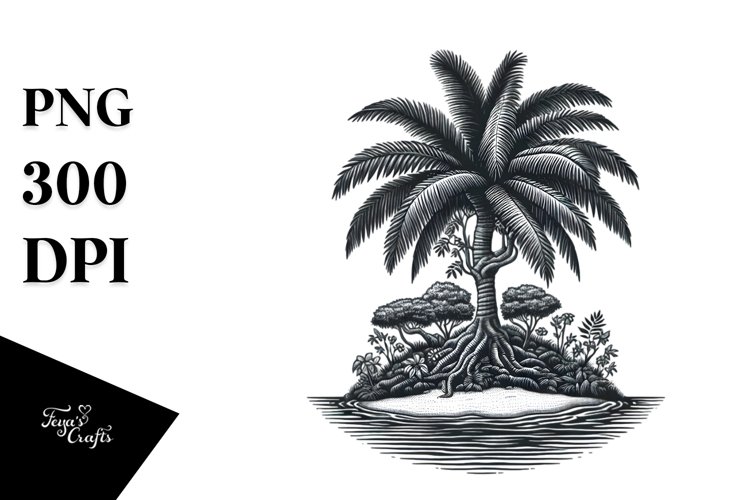 Whimsical Fonts Image 8