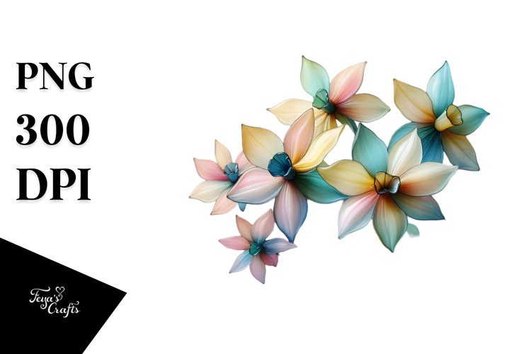 Whimsical Fonts Image 7