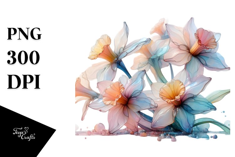 Whimsical Fonts Image 6