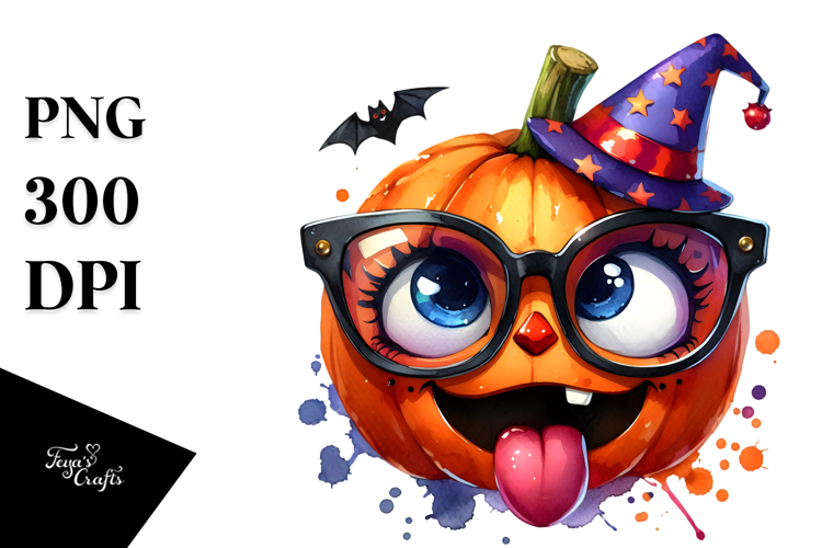 Partyhat Clipart Image 10