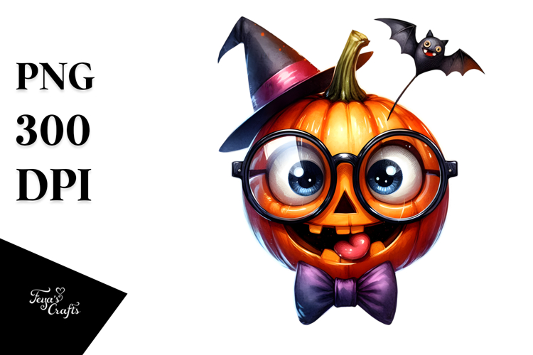 Partyhat Clipart Image 18