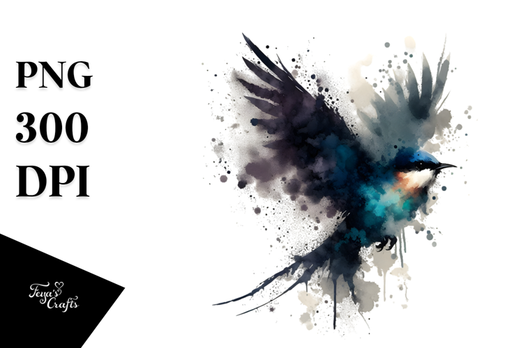 Sublimation|Clipart