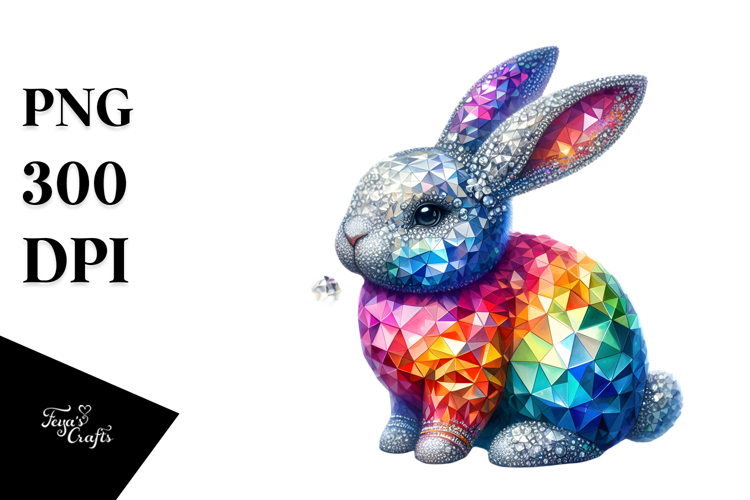 Diamonds Clipart Image 15