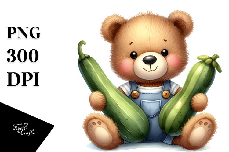 Whimsical Fonts Image 22