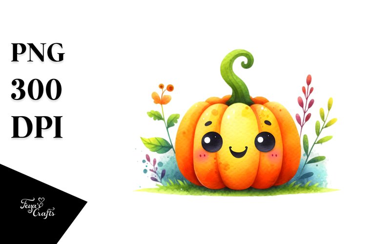 Whimsical Fonts Image 17